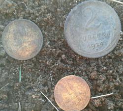 post-12688-0-56969500-1426608459_thumb.j