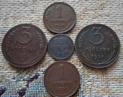 post-12980-0-09314000-1425621693_thumb.j