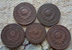 post-12980-0-47974500-1425621710_thumb.j