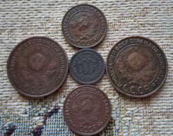 post-12980-0-89687800-1425621663_thumb.j