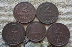 post-12980-0-99715000-1425622215_thumb.j