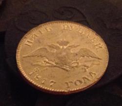 post-13076-0-23943100-1425664048_thumb.j