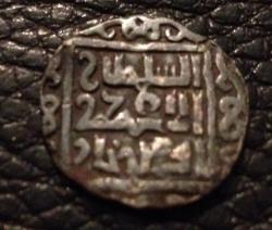 post-13076-0-37450200-1425659326_thumb.j