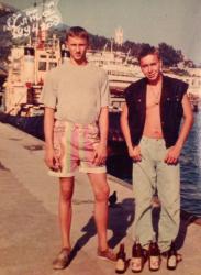 post-13076-0-57953400-1426791685_thumb.j