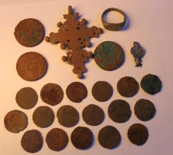 post-14249-0-05818500-1426089334_thumb.j