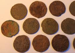 post-14249-0-23912700-1426089355_thumb.j