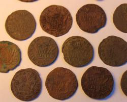 post-14249-0-61452900-1426089344_thumb.j