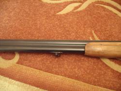 post-14486-0-11774300-1427652451_thumb.j