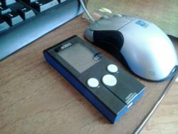 post-14486-0-82387600-1427531016_thumb.j