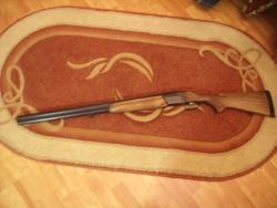 post-14486-0-93029900-1427652443_thumb.j