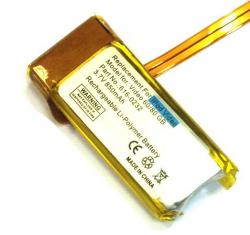 post-14555-0-47089200-1425673489_thumb.j