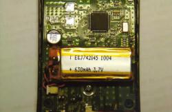 post-14555-0-76327200-1425672228_thumb.j