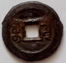 post-14583-0-18197000-1425283501_thumb.j