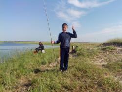 post-14670-0-53473200-1426258894_thumb.j