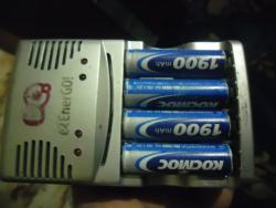 post-14670-0-58913500-1426261861_thumb.j