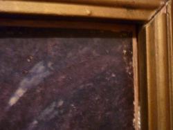 post-16062-0-11283500-1426175968_thumb.j