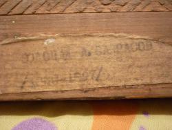 post-16062-0-15532500-1426176015_thumb.j