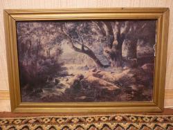 post-16062-0-28784300-1426175926_thumb.j