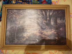 post-16062-0-64178300-1426176162_thumb.j