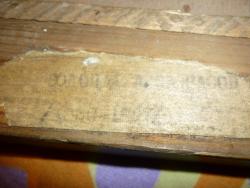 post-16062-0-76450000-1426176184_thumb.j