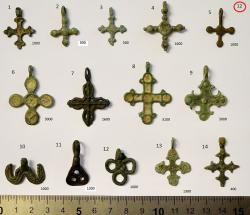 post-16069-0-04518500-1427464927_thumb.j