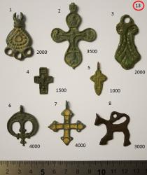 post-16069-0-12851700-1427464978_thumb.j