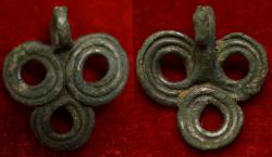 post-16069-0-16412200-1426428894_thumb.j