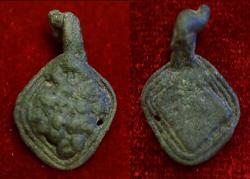 post-16069-0-24730200-1426428904_thumb.j