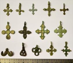 post-16069-0-38386500-1427464933_thumb.j