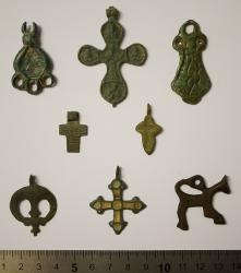 post-16069-0-53925400-1427464984_thumb.j