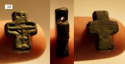 post-16069-0-57163100-1427465449_thumb.j