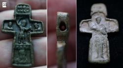 post-16069-0-62888700-1427465428_thumb.j