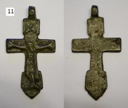 post-16069-0-77795200-1427465434_thumb.j