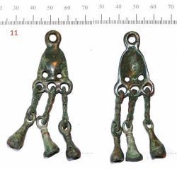 post-16069-0-81930700-1426455067_thumb.j