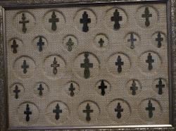 post-16069-0-84172100-1426970039_thumb.j