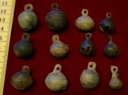 post-16069-0-85790100-1426428968_thumb.j