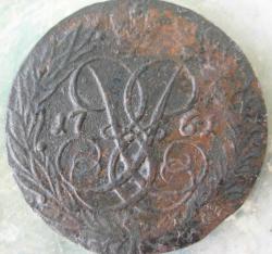 post-1644-0-01133900-1425185403_thumb.jp