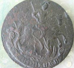 post-1644-0-22973600-1425185534_thumb.jp