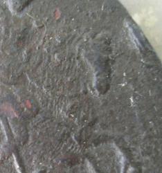 post-1644-0-96667400-1425185547_thumb.jp