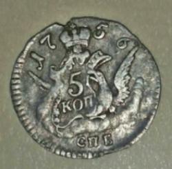 post-16683-0-83865200-1426313081_thumb.j