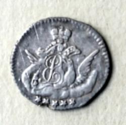 post-16683-0-85911800-1426313100_thumb.j