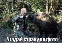 post-1697-0-19642800-1426396494_thumb.jp