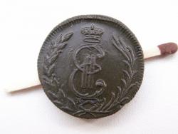 post-1697-0-28726500-1426350026_thumb.jp