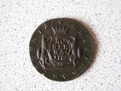 post-1697-0-76506700-1426350051_thumb.jp