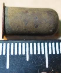 post-19676-0-04270900-1427831599_thumb.j