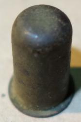 post-19676-0-10340600-1427831614_thumb.j