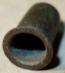 post-19676-0-44972800-1427831660_thumb.j