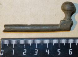 post-19676-0-48368500-1427829601_thumb.j