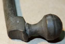 post-19676-0-80782200-1427829752_thumb.j