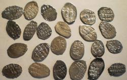 post-19711-0-01194500-1427055944_thumb.j